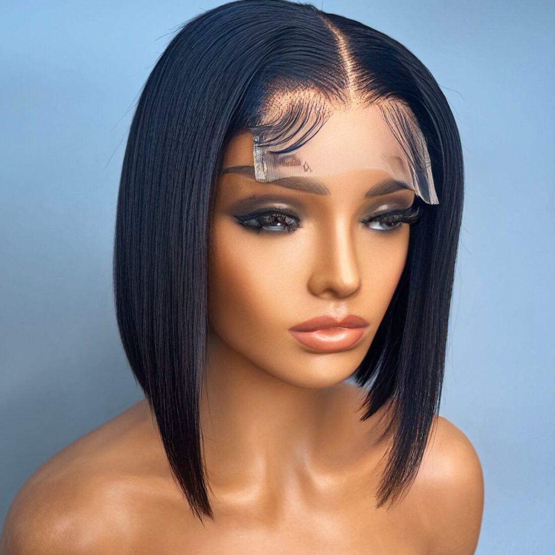 Products Hair Junction SA