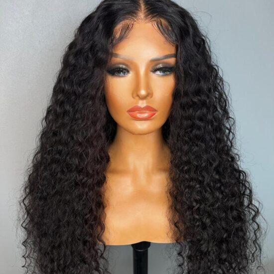 Hair Junction SA stylish and good quality hair